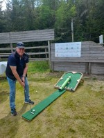 /album/downhill-golf-2023/dg-2023-z-6-jpg/